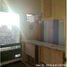 Condominium 2 chambre à vendre à Mandaluyong City, Metro Manila, Mandaluyong City