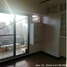 Condominium 2 chambre à vendre à Mandaluyong City, Metro Manila, Mandaluyong City
