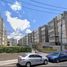 2 Bedroom Apartment for sale in Coyoacan, Mexico City, Coyoacan, Mexico City