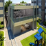 2 Bedroom Apartment for sale in Coyoacan, Mexico City, Coyoacan, Mexico City