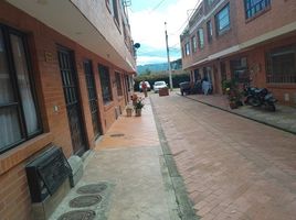 4 Habitación Villa en venta en Cajica, Cundinamarca, Cajica