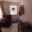 4 Habitación Villa en venta en Cajica, Cundinamarca, Cajica