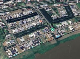  Land for sale in Samborondon, Guayas, Samborondon, Samborondon