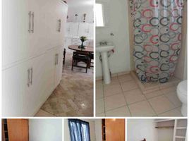 在Guanajuato出租的1 卧室 屋, Leon, Guanajuato