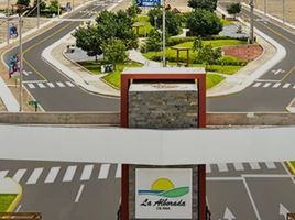  Land for sale in Asia, Lima, Asia