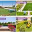  Land for sale in Asia, Lima, Asia