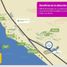 Land for sale in Asia, Lima, Asia