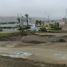  Land for sale in Asia, Lima, Asia