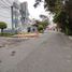  Grundstück zu verkaufen in Santiago De Surco, Lima, Santiago De Surco, Lima, Lima, Peru