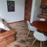 1 Bedroom Apartment for rent in San Juan De Pasto, Narino, San Juan De Pasto