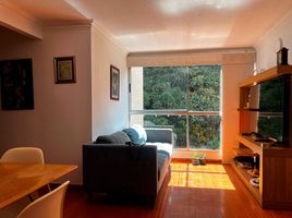 3 Habitación Departamento en venta en Envigado, Antioquia, Envigado