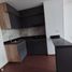 2 Bedroom Apartment for rent in San Juan De Pasto, Narino, San Juan De Pasto