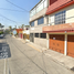 Maison 3 chambre à vendre à Tultitlan, Mexico, Tultitlan
