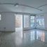 2,691 Sqft Office for rent in Antioquia, Medellin, Antioquia
