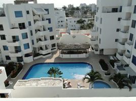 3 Bedroom Apartment for sale in Tonsupa, Atacames, Tonsupa