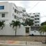 3 Bedroom Apartment for sale in Atacames, Esmeraldas, Tonsupa, Atacames