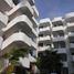 3 Bedroom Apartment for sale in Atacames, Esmeraldas, Tonsupa, Atacames