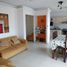 3 chambre Appartement for sale in Tonsupa, Atacames, Tonsupa