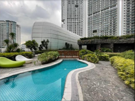 1 Habitación Apartamento en venta en Mandaluyong City, Metro Manila, Mandaluyong City