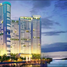 1 Habitación Apartamento en venta en Mandaluyong City, Metro Manila, Mandaluyong City