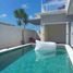 4 Bedroom Villa for rent in Bali, Kuta, Badung, Bali