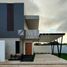 4 Schlafzimmer Haus zu verkaufen in Isla Mujeres, Quintana Roo, Isla Mujeres
