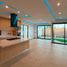 4 Schlafzimmer Haus zu verkaufen in Isla Mujeres, Quintana Roo, Isla Mujeres