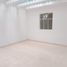 4 Bedroom Apartment for rent in San Juan De Pasto, Narino, San Juan De Pasto