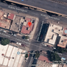 4 Habitación Villa en venta en Gustavo A Madero, Ciudad de México, Gustavo A Madero