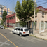 4 Habitación Villa en venta en Gustavo A Madero, Ciudad de México, Gustavo A Madero