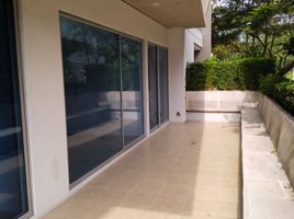 3 Bedroom Condo for rent in Tolima, Ibague, Tolima