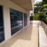 3 Bedroom Apartment for rent in Ibague, Tolima, Ibague, Tolima