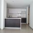 3 Habitación Departamento en alquiler en Tolima, Ibague, Tolima