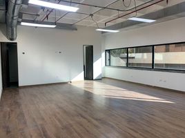 57 SqM Office for rent in Centro Comercial Unicentro Medellin, Medellin, Medellin