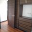 3 Bedroom Apartment for rent in San Juan De Pasto, Narino, San Juan De Pasto, Narino