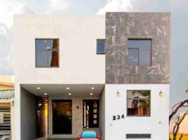  Villa en venta en Leon, Guanajuato, Leon