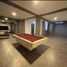  Villa en venta en Leon, Guanajuato, Leon