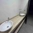  Villa en venta en Leon, Guanajuato, Leon