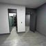  Villa en venta en Leon, Guanajuato, Leon