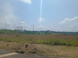  Land for sale in Pereira, Risaralda, Pereira