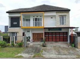 3 Bedroom Villa for sale in Pakis, Malang Regency, Pakis