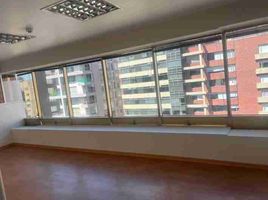 160 SqM Office for rent in Ecuador, Quito, Quito, Pichincha, Ecuador