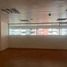 160 SqM Office for rent in Quito, Pichincha, Quito, Quito