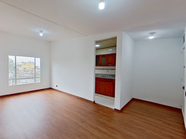 3 Bedroom Apartment for sale in Bogota, Cundinamarca, Bogota