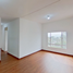 3 Bedroom Apartment for sale in Bogota, Cundinamarca, Bogota