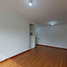 3 Bedroom Apartment for sale in Bogota, Cundinamarca, Bogota