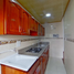 3 Bedroom Apartment for sale in Bogota, Cundinamarca, Bogota