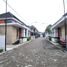 3 Kamar Rumah for sale in Ngemplak, Sleman, Ngemplak