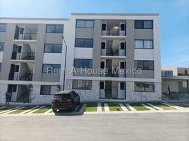 2 Bedroom Apartment for rent in El Marques, Queretaro, El Marques, Queretaro