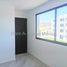 2 Bedroom Apartment for rent in El Marques, Queretaro, El Marques, Queretaro
